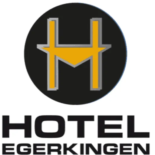 Hotel Egerkingen AG