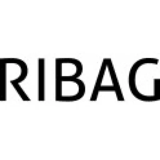 RIBAG Licht AG