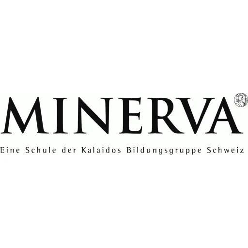 Minerva Schweiz AG
