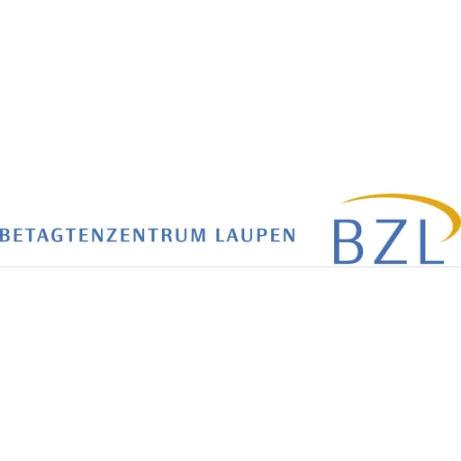 Betagtenzentrum Laupen