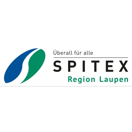 Spitex Region Laupen