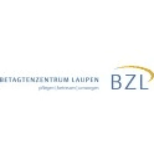 Betagtenzentrum Laupen