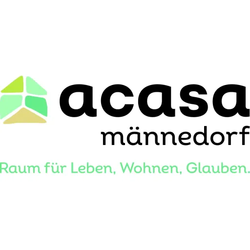 acasa männedorf