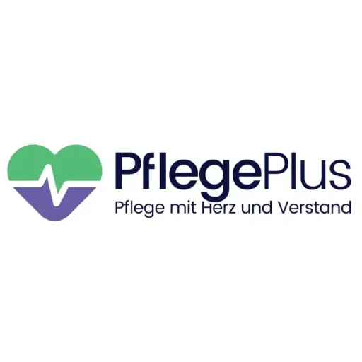 Pflege Plus GmbH