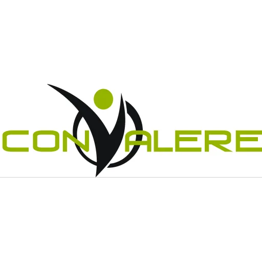 Convalere AG