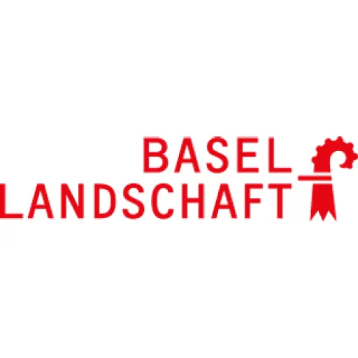 Kantonale Verwaltung Basel-Landschaft