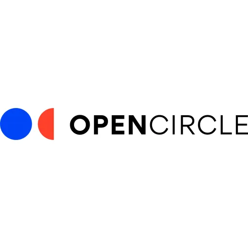 Open Circle AG