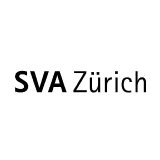 Sozialversicherungsanstalt des Kantons Zürich SVA