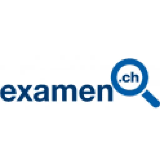 examen.ch AG