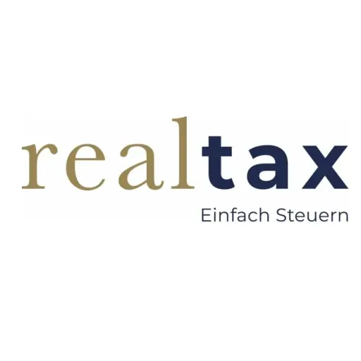 realtax AG