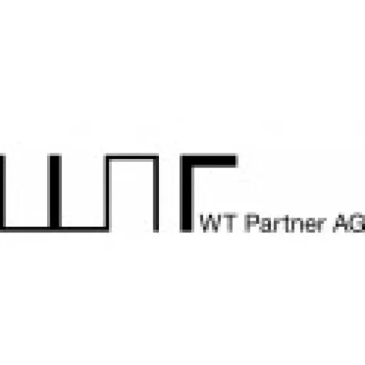WT Partner AG