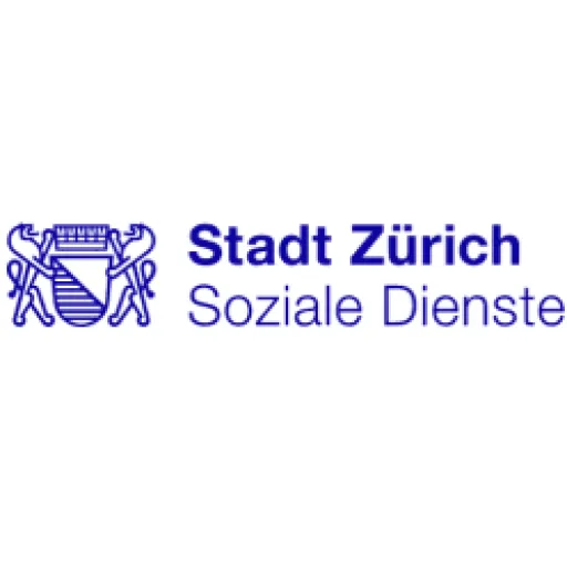 Stadt Zürich – Soziale Dienste