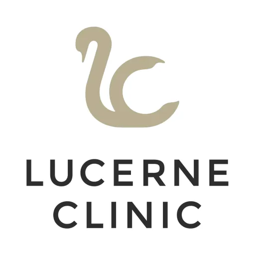Lucerne Clinic AG