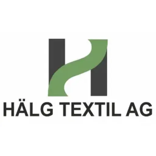 Hälg Textil AG