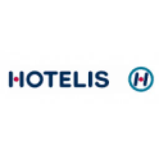 Hotelis SA (Bern)