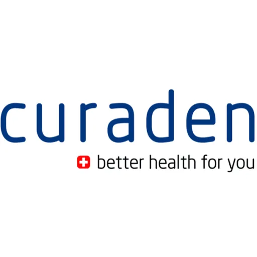Curaden AG