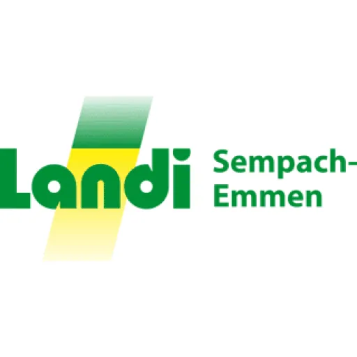 LANDI Sempach-Emmen