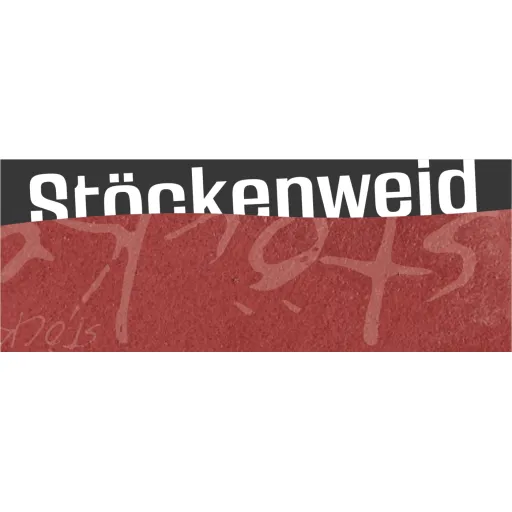Stiftung Stöckenweid