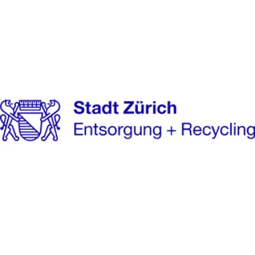 ERZ Entsorgung + Recycling Zürich