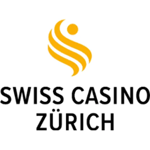 Swiss Casinos