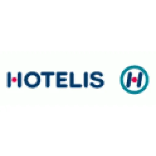 Hotelis SA (Zürich)