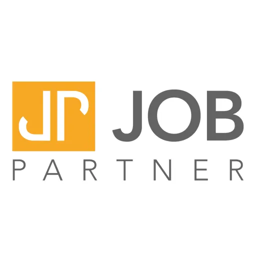 Job Partner AG