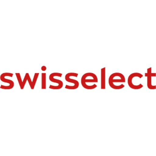 swisselect ag