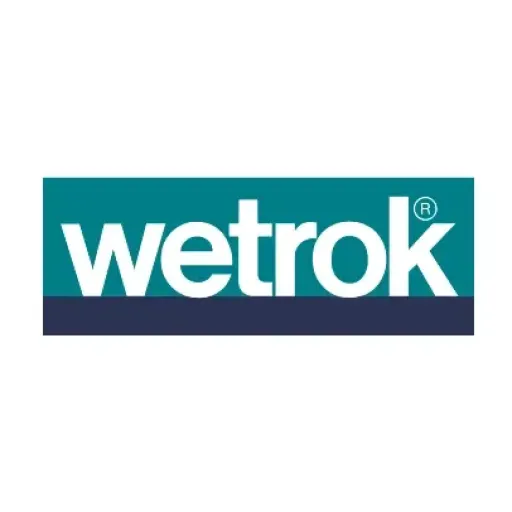 Wetrok AG