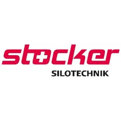 Stocker Fräsen & Metallbau AG