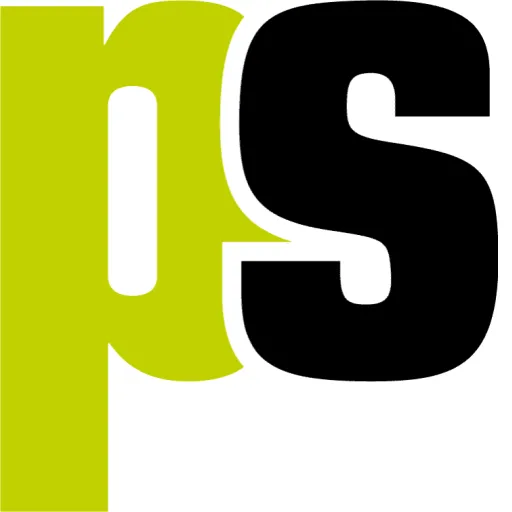 Personal Sigma Schwyz AG
