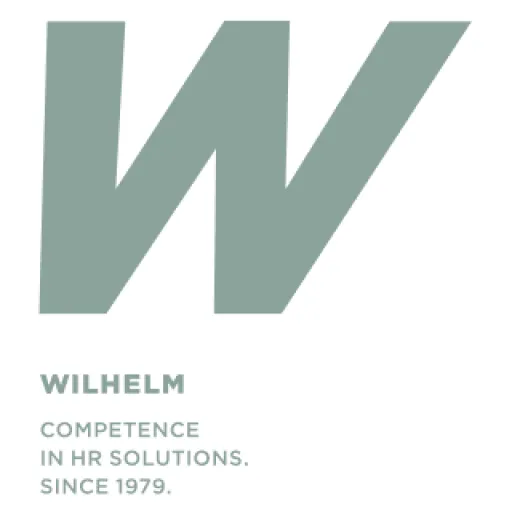 Wilhelm AG