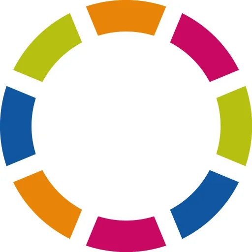 Berner Bildungszentrum Pflege AG