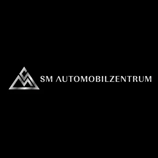 SM Automobilzentrum GmbH
