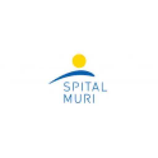 Spital Muri
