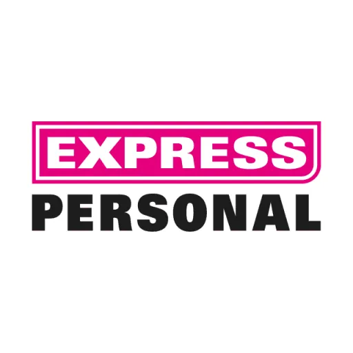Express Personal AG