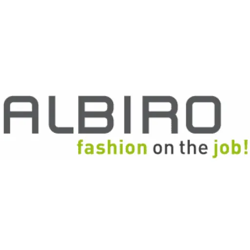 ALBIRO AG