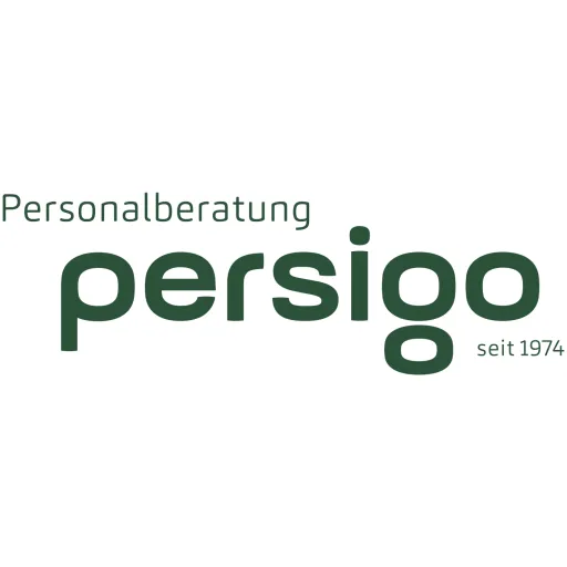Persigo AG
