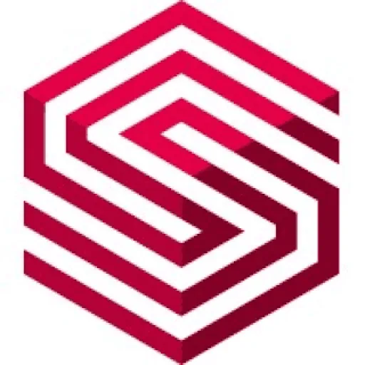 SCHERLER AG