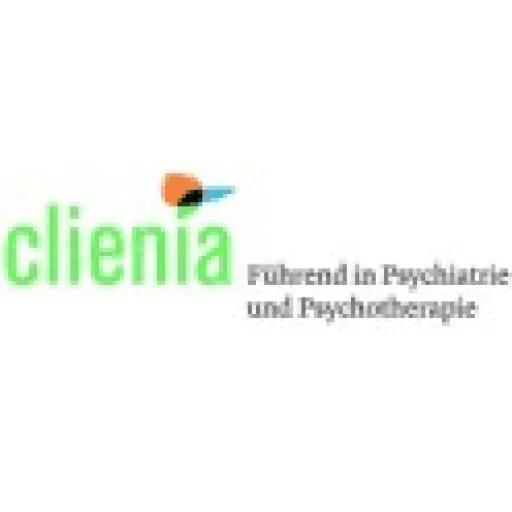 Clienia Schlössli AG