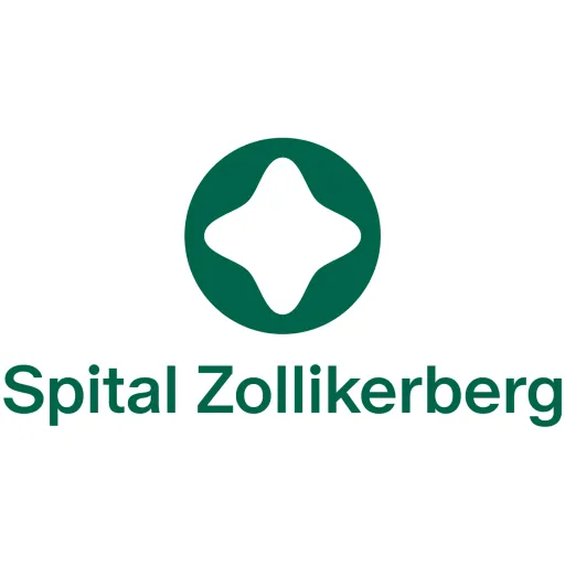 Spital Zollikerberg