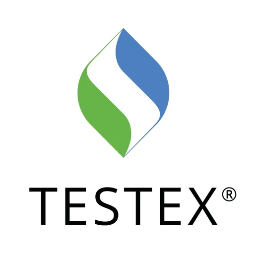 TESTEX AG