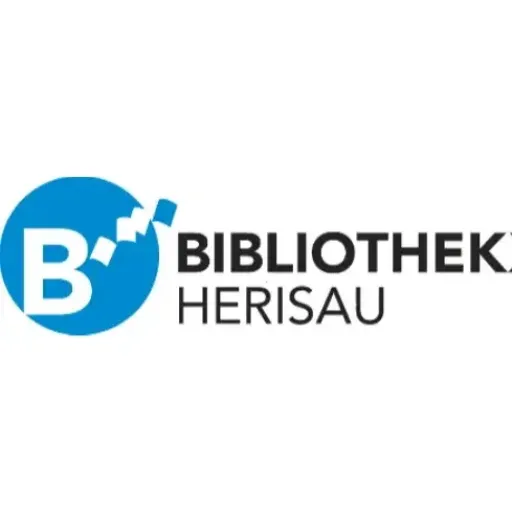 Bibliotheksverein Herisau