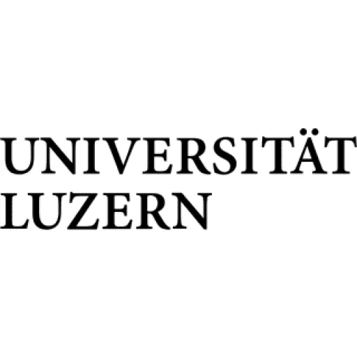 Universität Luzern