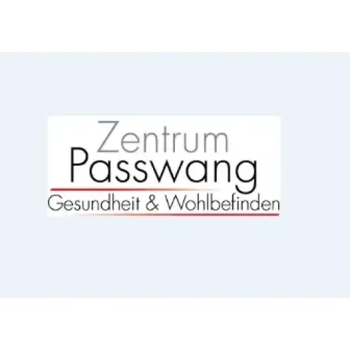Zentrum Passwang