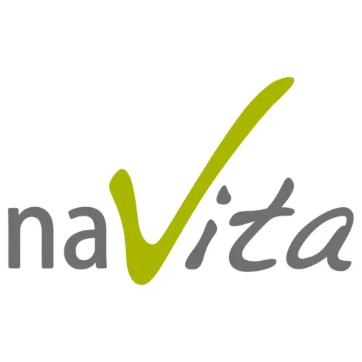 Navita Schweiz AG