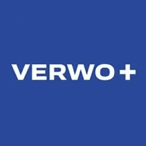 Verwo AG