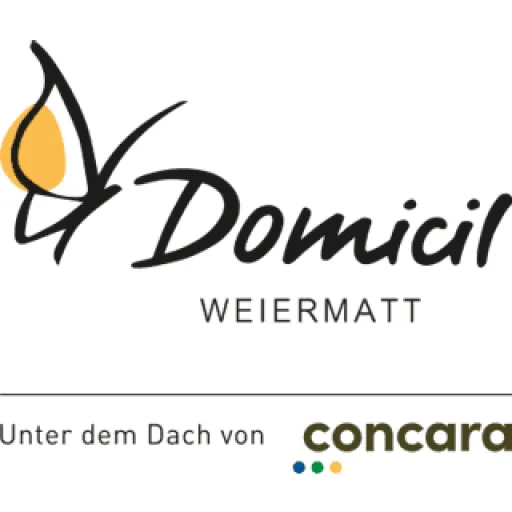 Domicil Weiermatt