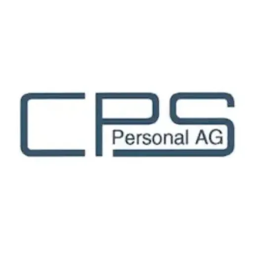 CPS Personal AG