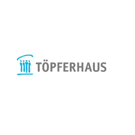 Stiftung Töpferhaus
