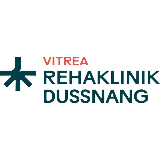 Rehaklinik Dussnang AG